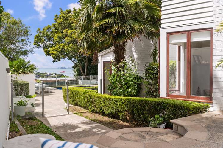 58 Roberta Avenue Glendowie_13