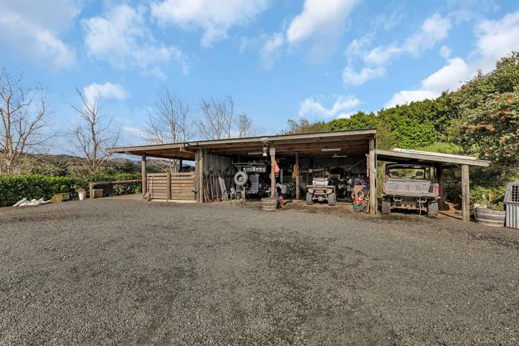 1488 Kirikopuni Valley Road Whangarei_23