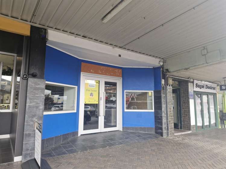 25 Alexandra Street Te Awamutu_6