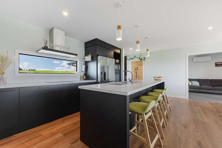 161 Redvale Road Redwood Valley_3