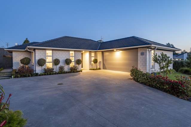 1 Gumtree Lane Omokoroa_2