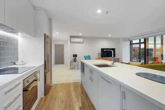 8 Whitaker Place Grafton_4