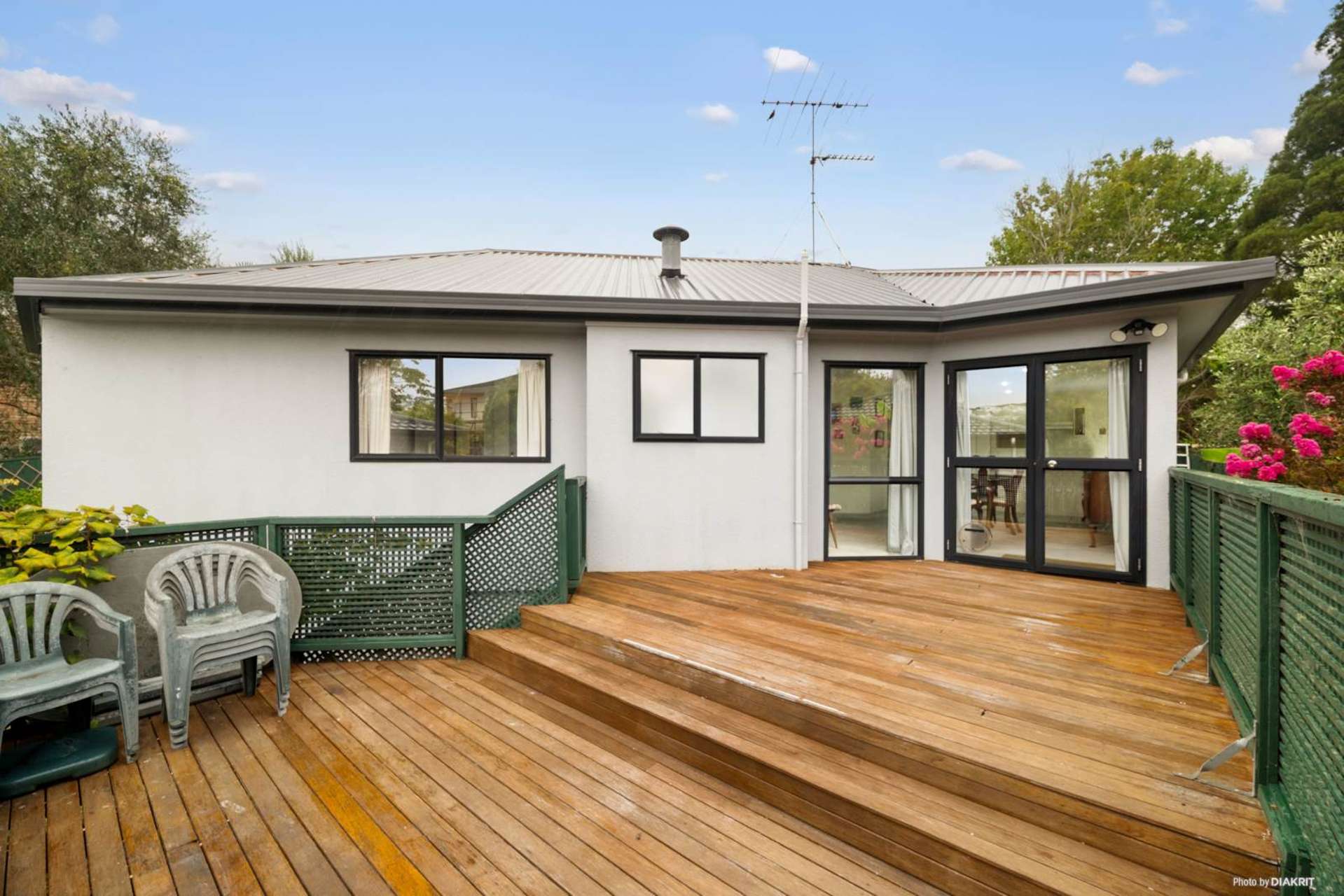 2/17 Manuwai Road Torbay_0