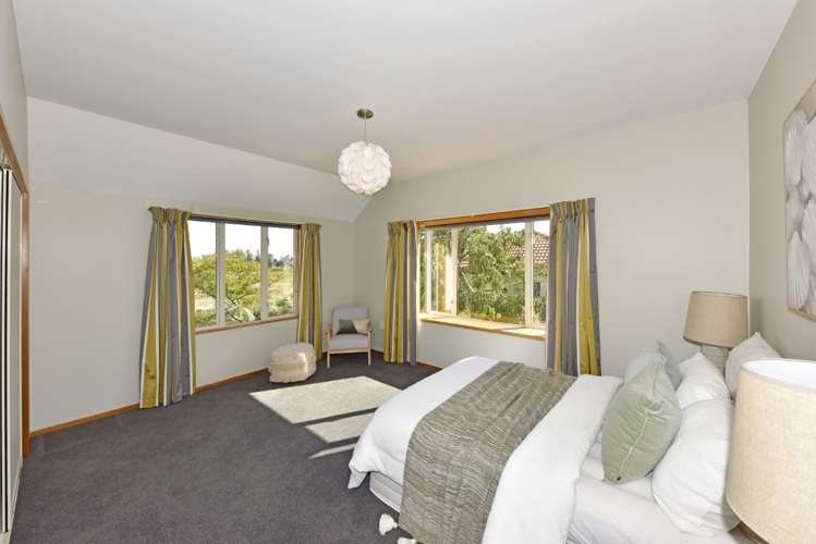 23 Ennerdale Row Westmorland_14