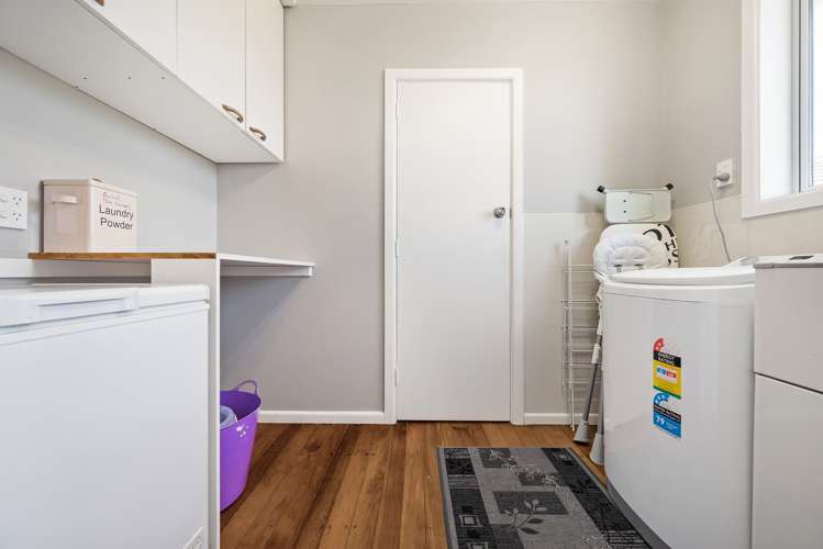 20 Glenora Place Hornby_18