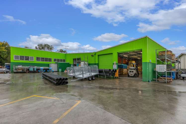 85 Chambers Street Tokoroa_10