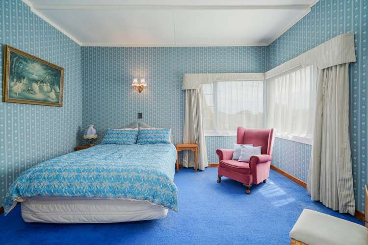 367 Dee Street Avenal_11