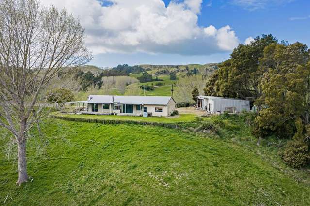 634 Maraetotara Road Kahuranaki_3