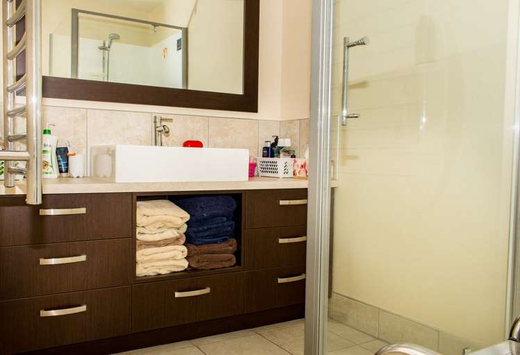 15 Fox'S Terrace Arrowtown_10