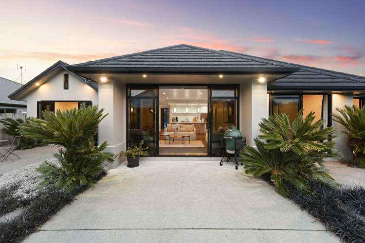 6 Aquila Crescent Rototuna North_22