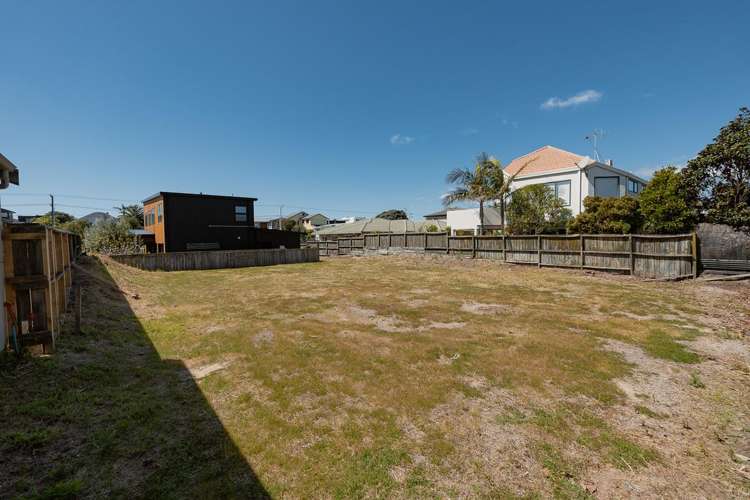 78B Oceanbeach Road Mount Maunganui_13