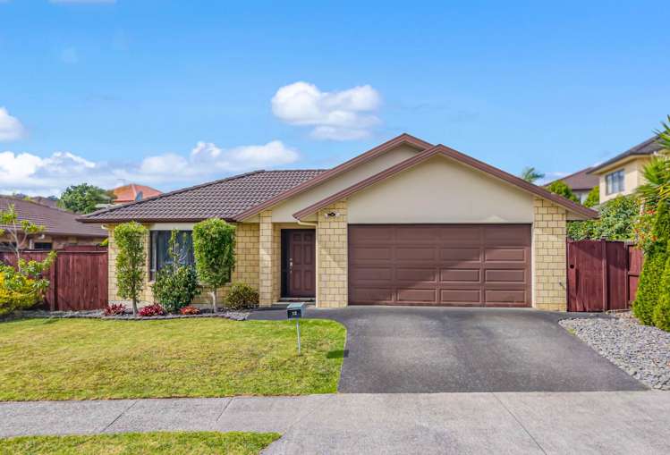 12 Stornaway Drive_0