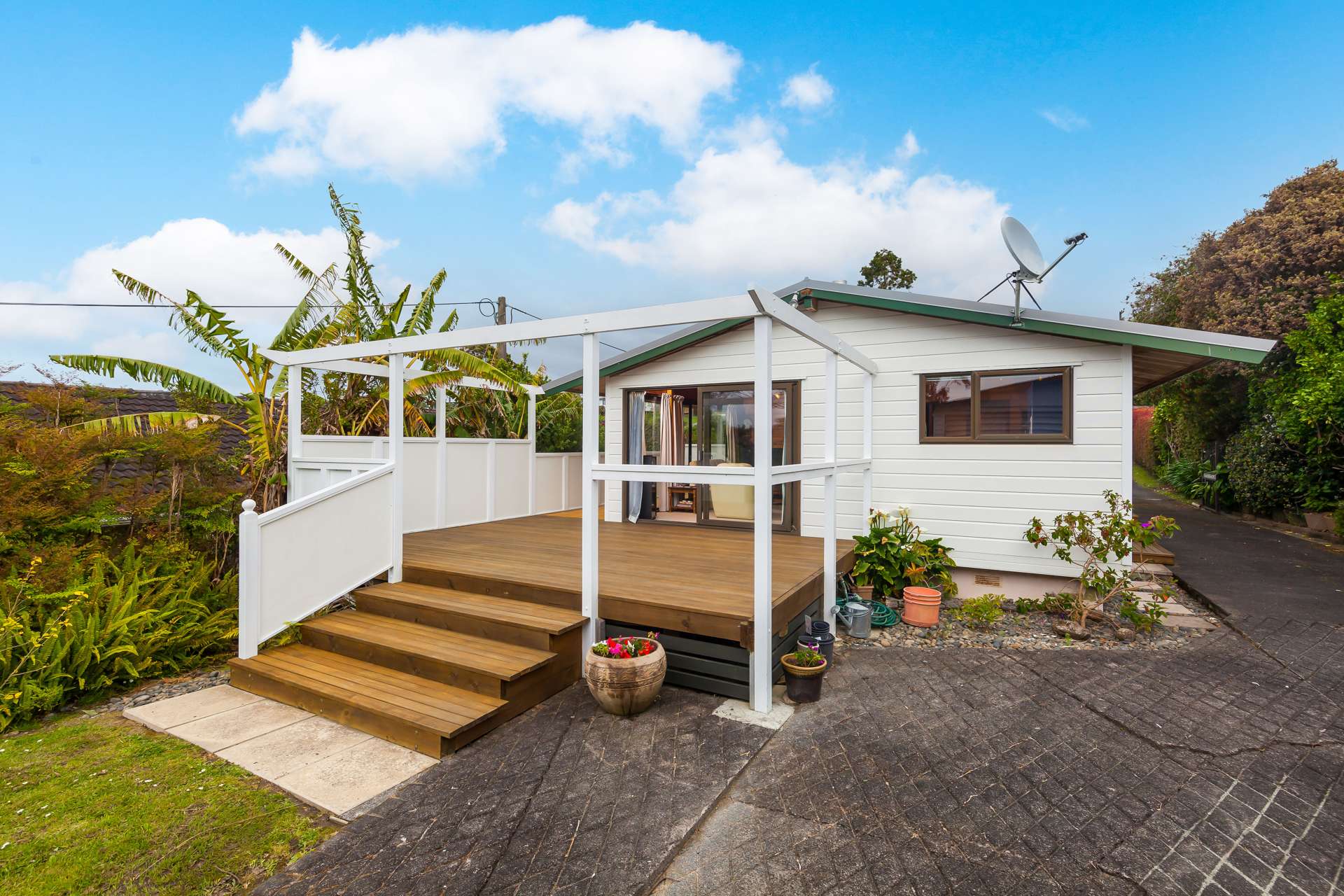 45 Matai Road Stanmore Bay_0