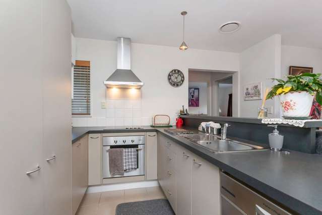 464d Halswell Road Halswell_2