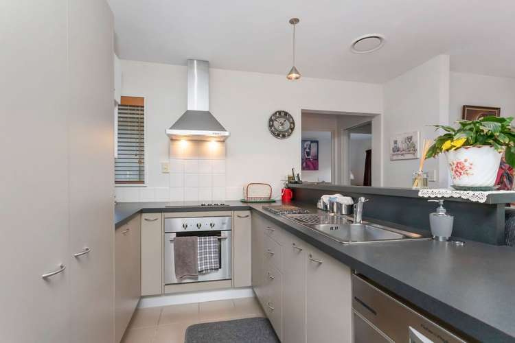 464d Halswell Road Halswell_2