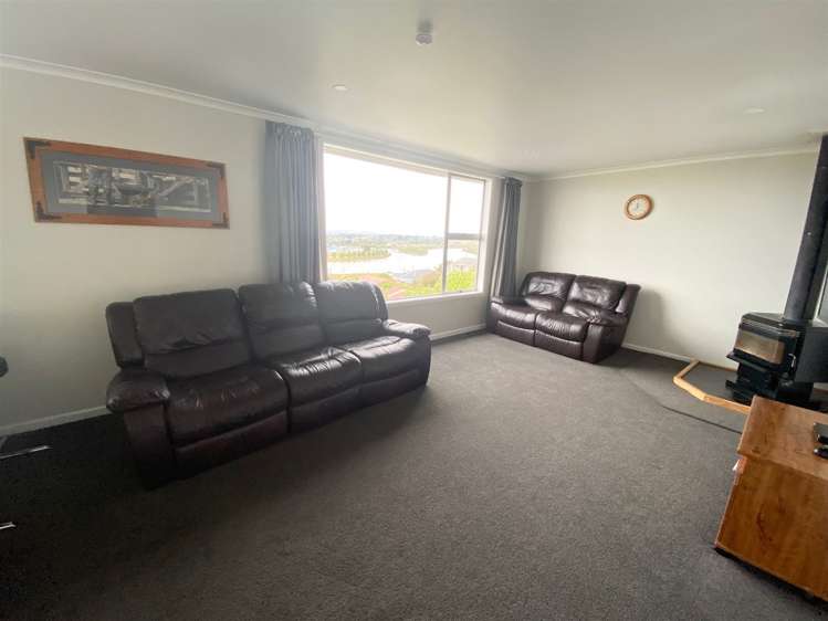 10 Lowestoft Street Balclutha_5