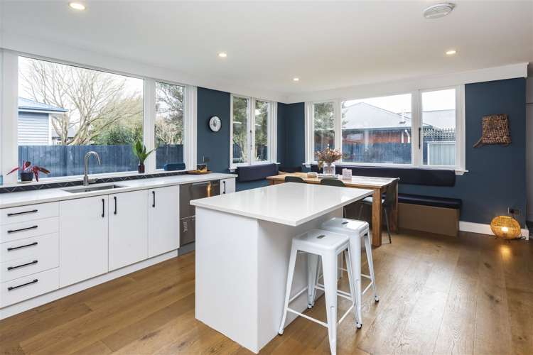 29 Grange Street Hillsborough_8