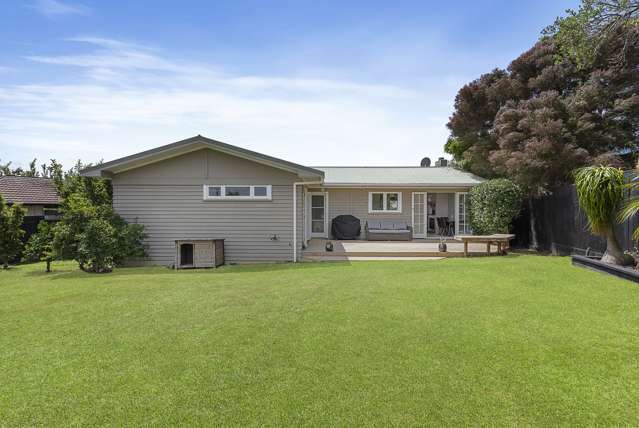 71 Andrew Road Howick_2