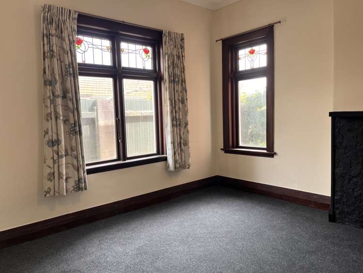 225 Highgate Roslyn_11