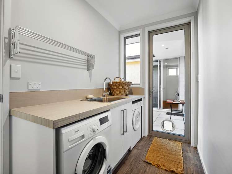 71B Wainui South Road Whakamarama_19