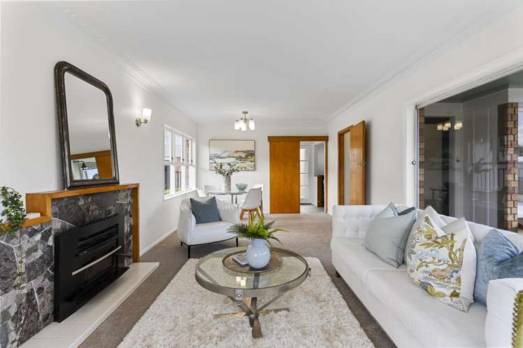 11 Dell Way Bucklands Beach_3