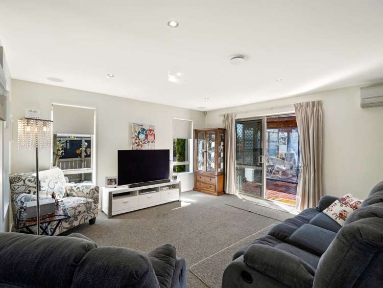 37 Aspen Street Rangiora_10