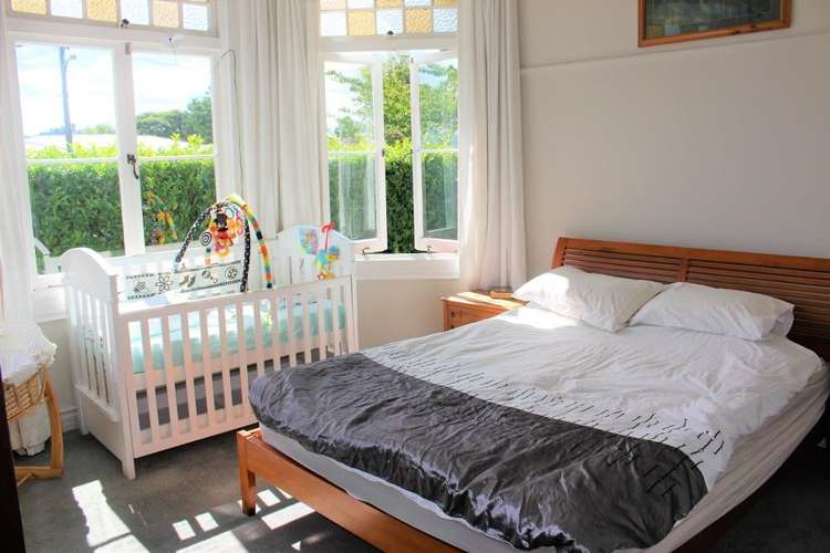 12 West Street Taumarunui_8