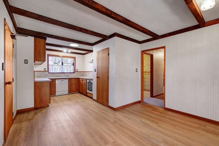 95 Momorangi Crescent Redwood_4