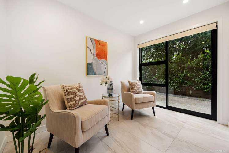 17D Beckenham Avenue Royal Oak_4