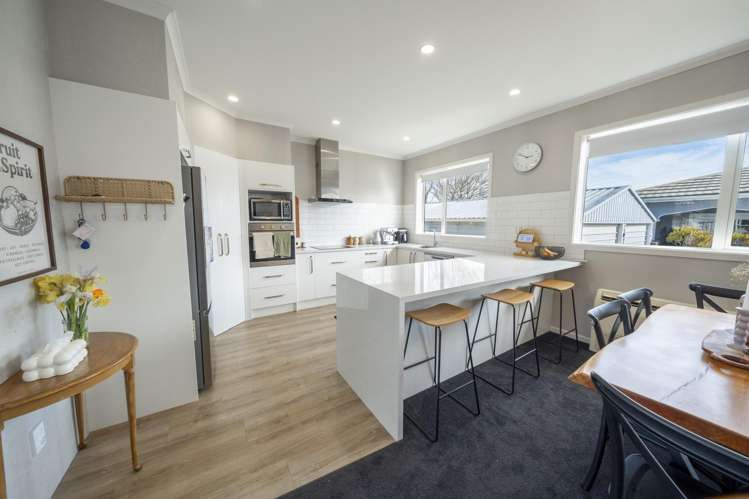 43 Islington Street Turnbull Thomson Park_7