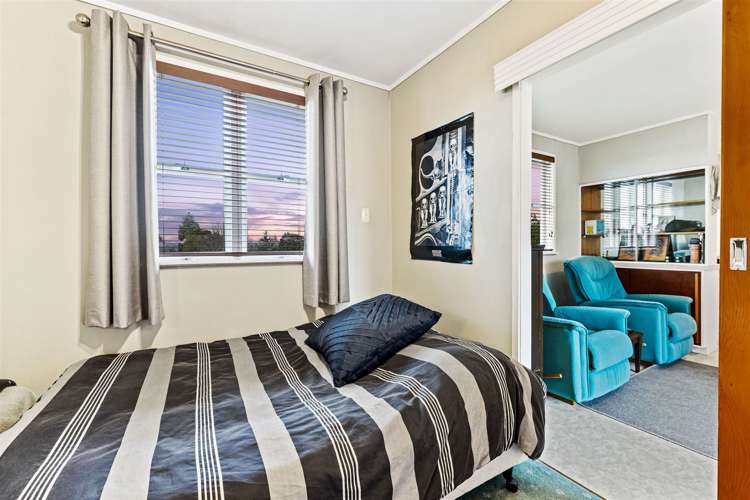 7 Divich Avenue Te Atatu South_17