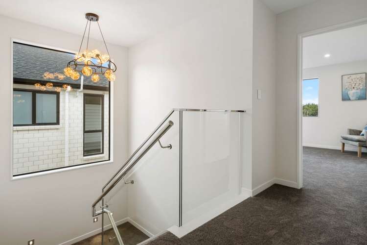 39 Drumnaconagher Road Flat Bush_15