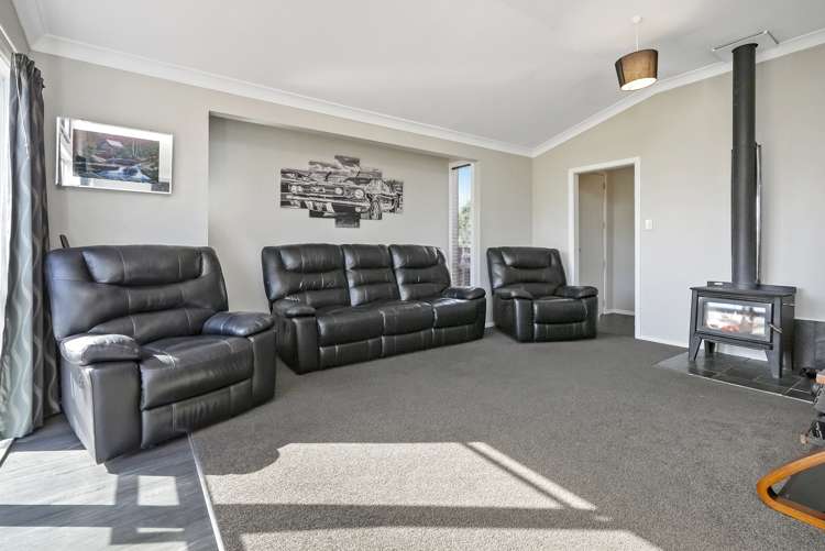 37 Cross Street Marchwiel_8