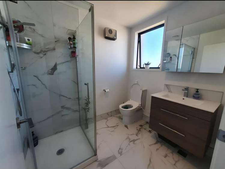 4/45 Vera Road Te Atatu South_9