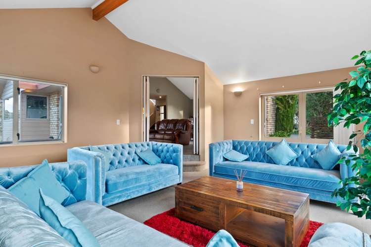 281B Linwood Road Karaka_13