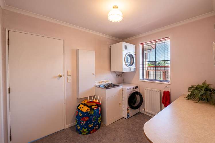 250 Herbert Street Windsor_14