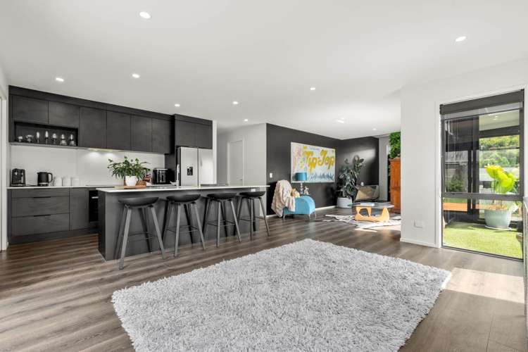 39 Pakanga Grove Pyes Pa_9