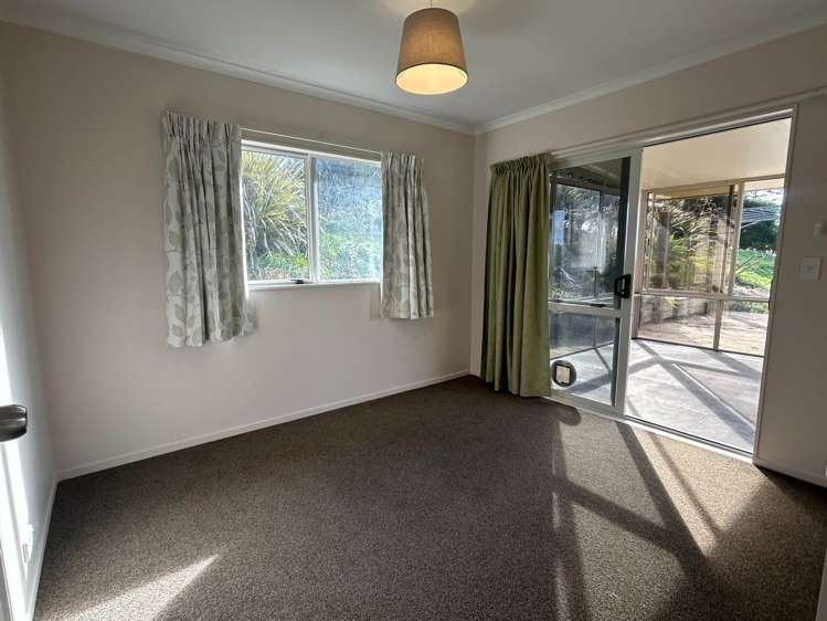 182b Ross Road Whakamarama_13