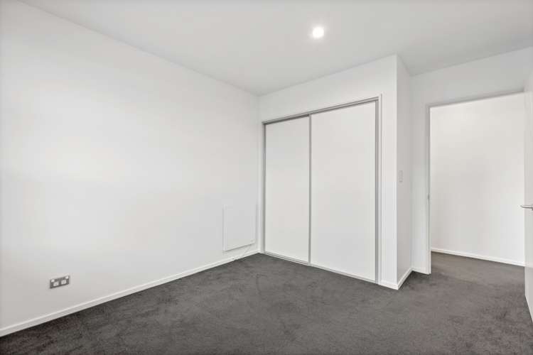 228 Rolleston Drive Rolleston_16