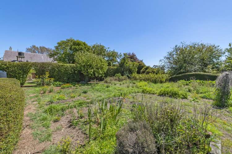 189 Beethams Road Leeston_30