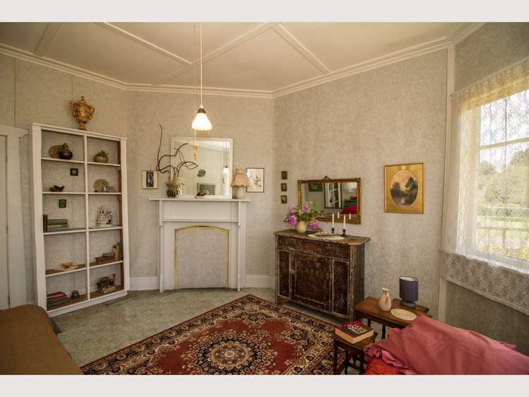 6 Plunket Street Raetihi_21