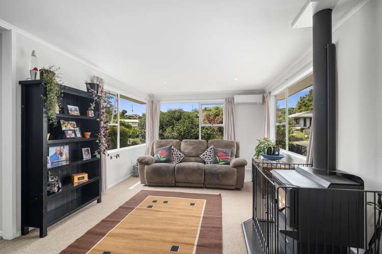 47 Kingsley Drive Ngongotaha_8