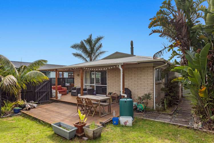 335a Pohutukawa Avenue Ohope_12