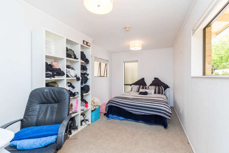 106 Carnoustie Drive Wattle Downs_11