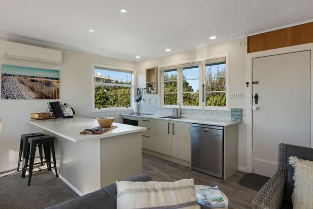 116 Seaforth Road Waihi Beach_3