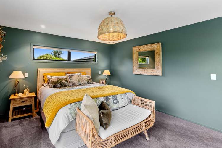 44 Brotherhood Road Kihikihi_10