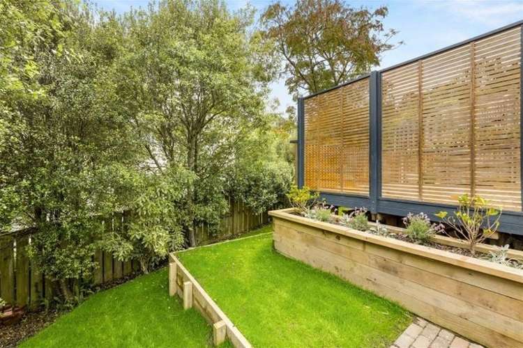 12/24 Eastglen Road Glen Eden_5