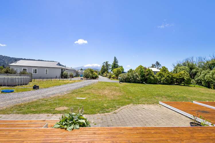 9 Maire Way Ohakune_23