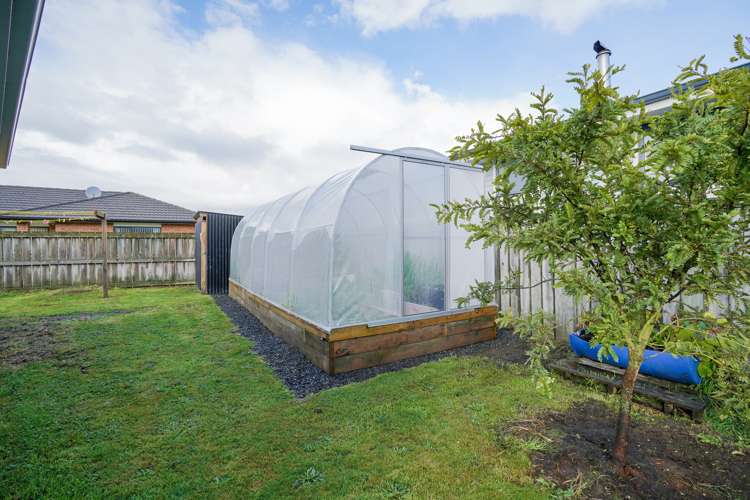 55 Mavora Crescent Heidelberg_27