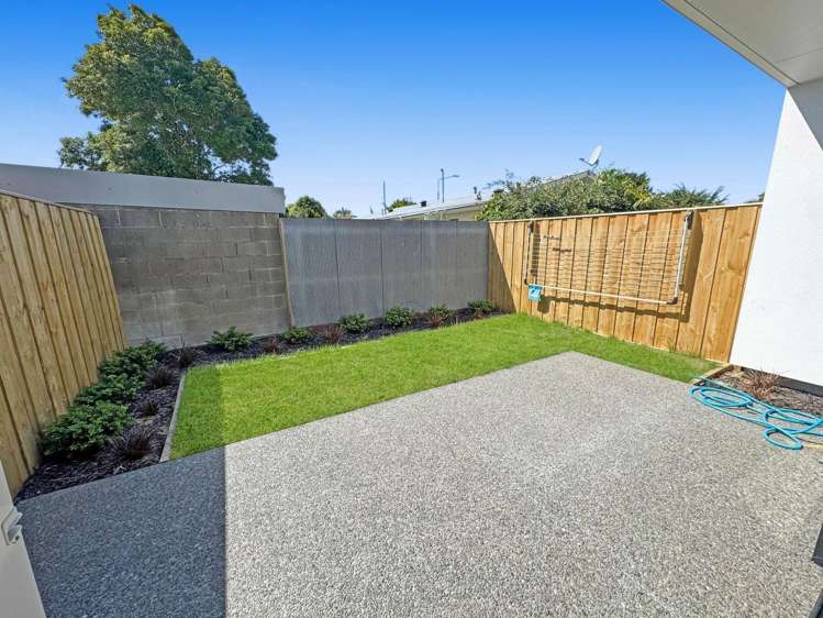 711C Worcester St Linwood_7